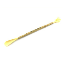 Марка КТ высокое качество голова деревянная длинная ручка тело дерево спиночес